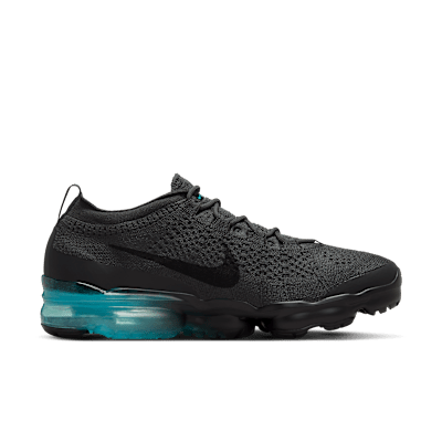 Image of Мъжки Маратонки NIKE AIR VAPORMAX 2023 FK